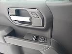 2026 Chevrolet Silverado 1500 Regular Cab 4WD Pickup for sale #T26201 - photo 22