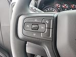 2026 Chevrolet Silverado 1500 Regular Cab 4WD Pickup for sale #T26201 - photo 23
