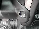 2026 Chevrolet Silverado 1500 Regular Cab 4WD Pickup for sale #T26201 - photo 25