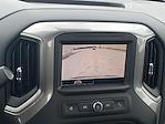 2026 Chevrolet Silverado 1500 Regular Cab 4WD Pickup for sale #T26201 - photo 27