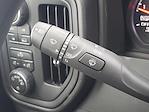 2026 Chevrolet Silverado 1500 Regular Cab 4WD Pickup for sale #T26201 - photo 28
