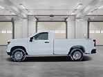 2026 Chevrolet Silverado 1500 Regular Cab 4WD Pickup for sale #T26201 - photo 5