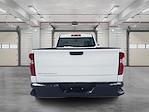 2026 Chevrolet Silverado 1500 Regular Cab 4WD Pickup for sale #T26201 - photo 7