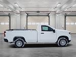 2026 Chevrolet Silverado 1500 Regular Cab 4WD Pickup for sale #T26201 - photo 9