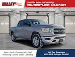 2020 Ram 1500 Crew Cab 4WD Pickup for sale #T26202A - photo 1