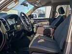 Used 2020 Ram 1500 Lone Star Crew Cab for sale #T26202A - photo 11