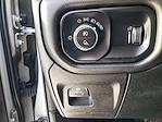 Used 2020 Ram 1500 Lone Star Crew Cab for sale #T26202A - photo 13