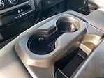 Used 2020 Ram 1500 Lone Star Crew Cab for sale #T26202A - photo 14