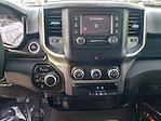 Used 2020 Ram 1500 Lone Star Crew Cab for sale #T26202A - photo 15