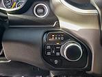 Used 2020 Ram 1500 Lone Star Crew Cab for sale #T26202A - photo 16