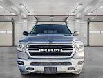 2020 Ram 1500 Crew Cab 4WD Pickup for sale #T26202A - photo 3