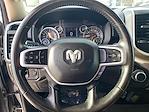 Used 2020 Ram 1500 Lone Star Crew Cab for sale #T26202A - photo 21