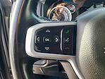 Used 2020 Ram 1500 Lone Star Crew Cab for sale #T26202A - photo 22
