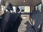 Used 2020 Ram 1500 Lone Star Crew Cab for sale #T26202A - photo 25