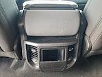 Used 2020 Ram 1500 Lone Star Crew Cab for sale #T26202A - photo 27