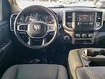 Used 2020 Ram 1500 Lone Star Crew Cab for sale #T26202A - photo 28