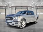 2020 Ram 1500 Crew Cab 4WD Pickup for sale #T26202A - photo 2