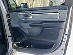 Used 2020 Ram 1500 Lone Star Crew Cab for sale #T26202A - photo 33