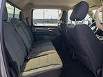 Used 2020 Ram 1500 Lone Star Crew Cab for sale #T26202A - photo 34