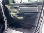 Used 2020 Ram 1500 Lone Star Crew Cab for sale #T26202A - photo 35