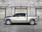 2020 Ram 1500 Crew Cab 4WD Pickup for sale #T26202A - photo 4
