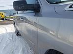 Used 2020 Ram 1500 Lone Star Crew Cab for sale #T26202A - photo 43