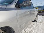 Used 2020 Ram 1500 Lone Star Crew Cab for sale #T26202A - photo 44