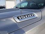 Used 2020 Ram 1500 Lone Star Crew Cab for sale #T26202A - photo 45