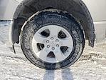 Used 2020 Ram 1500 Lone Star Crew Cab for sale #T26202A - photo 46