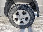 Used 2020 Ram 1500 Lone Star Crew Cab for sale #T26202A - photo 47