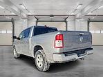 2020 Ram 1500 Crew Cab 4WD Pickup for sale #T26202A - photo 5