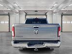 2020 Ram 1500 Crew Cab 4WD Pickup for sale #T26202A - photo 6