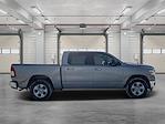 2020 Ram 1500 Crew Cab 4WD Pickup for sale #T26202A - photo 8