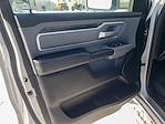 2020 Ram 1500 Crew Cab 4WD Pickup for sale #T26202A - photo 9