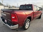 2025 Ram 1500 Crew Cab 4WD Pickup for sale #T26203A - photo 10