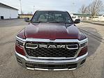 2025 Ram 1500 Crew Cab 4WD Pickup for sale #T26203A - photo 12
