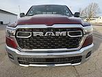 2025 Ram 1500 Crew Cab 4WD Pickup for sale #T26203A - photo 13