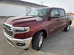 2025 Ram 1500 Crew Cab 4WD Pickup for sale #T26203A - photo 14