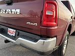 2025 Ram 1500 Crew Cab 4WD Pickup for sale #T26203A - photo 15