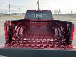 2025 Ram 1500 Crew Cab 4WD Pickup for sale #T26203A - photo 16