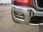 2025 Ram 1500 Crew Cab 4WD Pickup for sale #T26203A - photo 17
