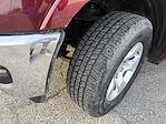 2025 Ram 1500 Crew Cab 4WD Pickup for sale #T26203A - photo 18