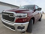 2025 Ram 1500 Crew Cab 4WD Pickup for sale #T26203A - photo 19