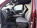 2025 Ram 1500 Crew Cab 4WD Pickup for sale #T26203A - photo 2