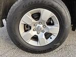 2025 Ram 1500 Crew Cab 4WD Pickup for sale #T26203A - photo 21