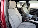 2025 Ram 1500 Crew Cab 4WD Pickup for sale #T26203A - photo 24