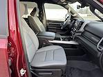 2025 Ram 1500 Crew Cab 4WD Pickup for sale #T26203A - photo 25