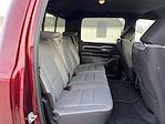 2025 Ram 1500 Crew Cab 4WD Pickup for sale #T26203A - photo 27
