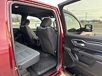 2025 Ram 1500 Crew Cab 4WD Pickup for sale #T26203A - photo 28