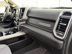 2025 Ram 1500 Crew Cab 4WD Pickup for sale #T26203A - photo 29